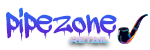 Pipezone Retail
